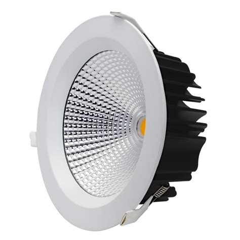 Aries Max 21500 Sjoc Retail
