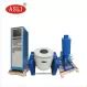 China Iec Iso Astm Electrodynamic Vibration Shaker System Sine Random Shock