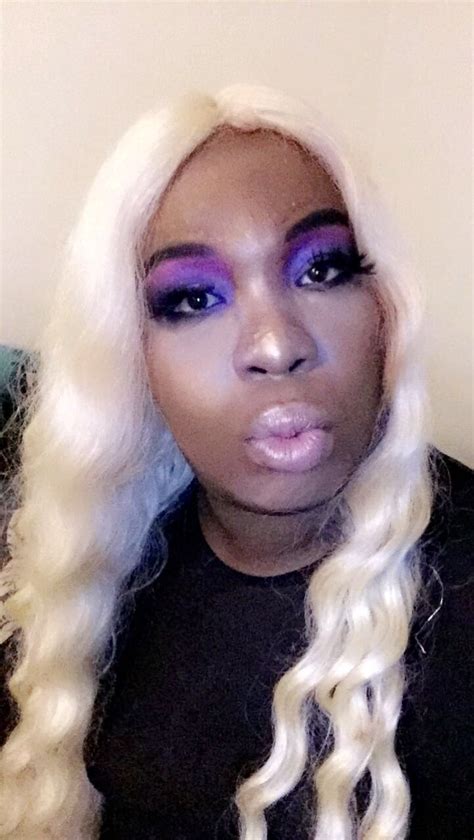 1 707 356 0699 Ts Amiyah Black Transsexual Escort Tsescorts