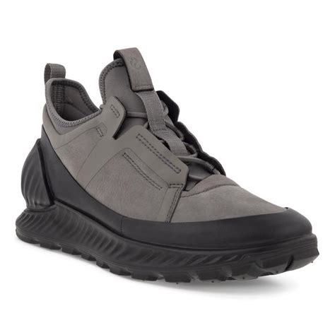 ECCO EXOSTRIKE M Sneaker | ECCO® Middle East A/S