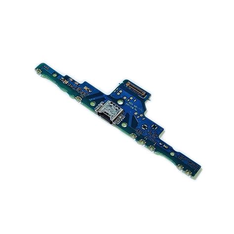 Jual BOARD SAM TAB S6 LITE P615 PLUG IN FLEXI CHARGER Shopee Indonesia