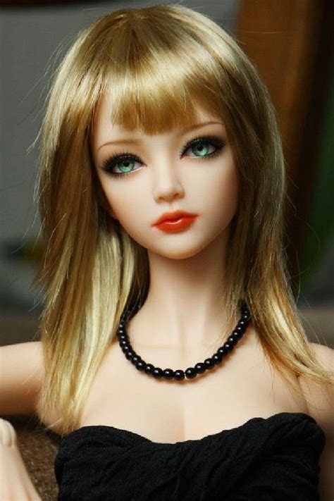 Pin By СТЕЛЛА ЛАНЕВСКАЯ On Dolls 2 Beautiful Barbie Dolls Fashion