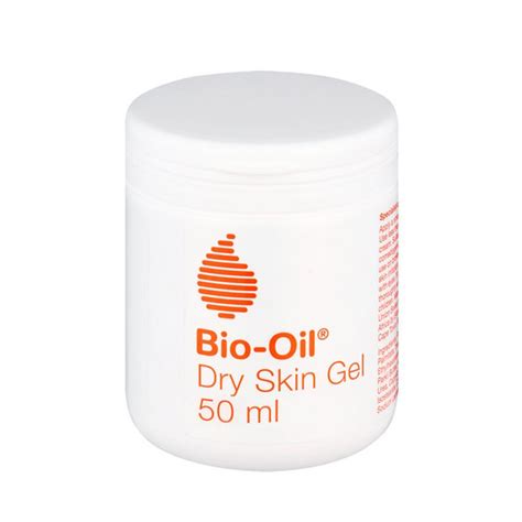 Bio Oil 200ml Next Day Delivery Anywhere In Ireland