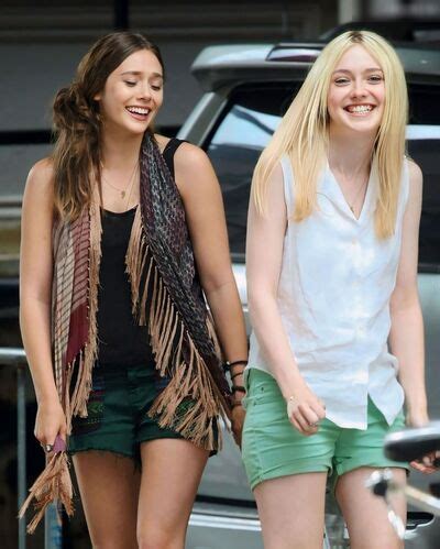 Elizabeth Olsen Elizabetholsendaily Lizabeth Olsen Nude OnlyFans Fapullo