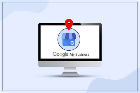 How Predefined Services By Google My Business Affects Local Seo