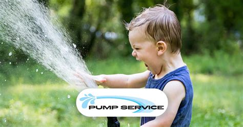 choosing   shallow  pump pump service idaho