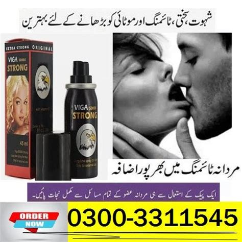 Timing Spray In Pakistan Salepakistan Pk Medium