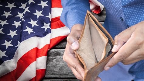 Us Consumer Sentiment Drops By Nearly 11 In March As Trump Triggered