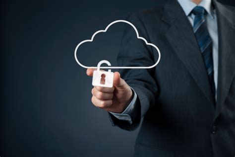 Cisco Unveils Innovations Driving New Security Cloud Strategy It