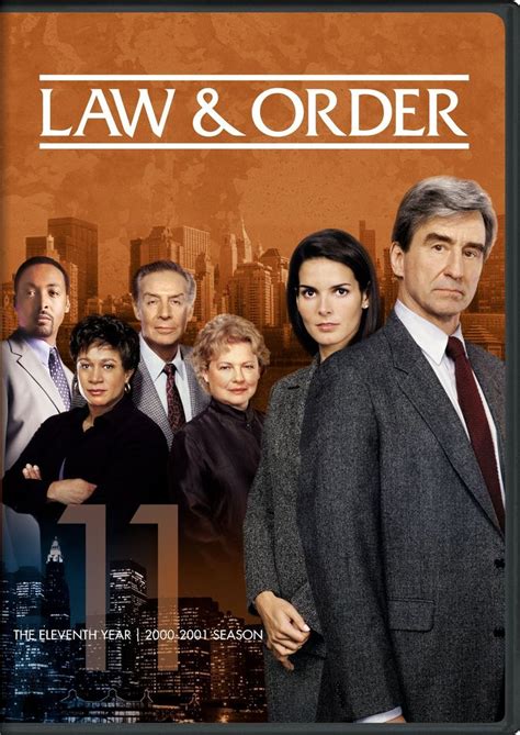 69 Best Law And Order Original Series Images On Pinterest Law And