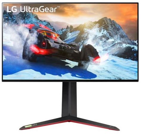 The Best Recommended Gaming Monitors 2024 Tftcentral