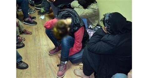 Сърбия затвори границата с Македония, Гърция вкарва хиляди имигранти на ден