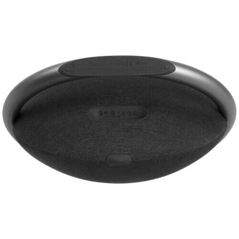 Портативная акустика Harman/Kardon Onyx Studio 7 Black (HKOS7BLKEP ...