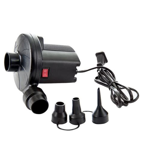 Inflatable Sex Sofa SQ1051 SMTASTE