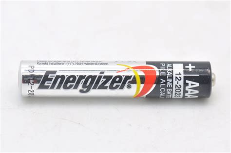 小売 プレミアム 誓い 電池 lr61 - z-renkei.jp