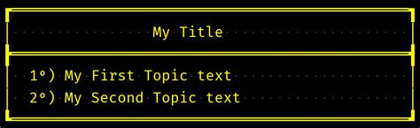 Java Console Output To Frame Text Area Stack Overflow