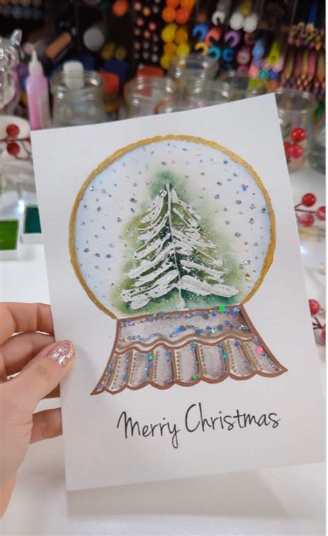 Genius Hot Glue Gun Crafts You Ve Got To Try The Crazy Craft Lady