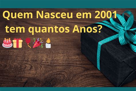 Quem Nasceu Em 1990 Em 2021 Tem Quantos Anos