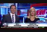 America's Newsroom With Bill Hemmer and Martha MacCallum : FOXNEWSW : October 12, 2015 6:00am-8 ...