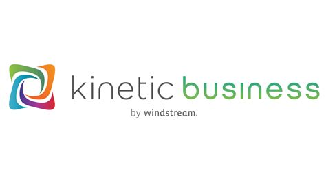 Kinetic Business By Windstream Launches Officesuite Uc® To Small And