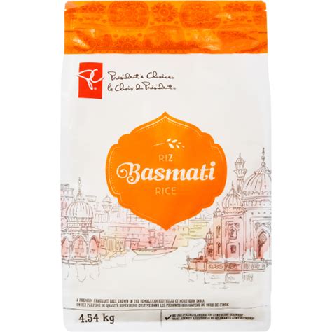 Blue Lady Bug Shopping And Delivery Service Basmati Rice