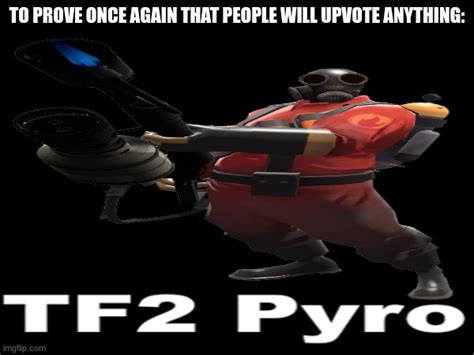 tf2 Memes & GIFs - Imgflip