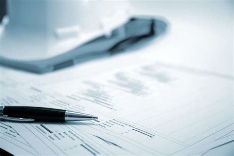 financials netcompany
