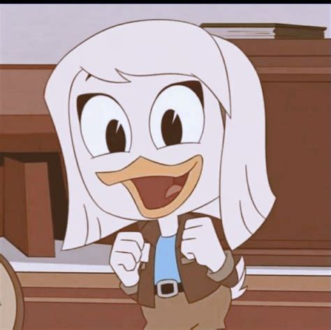 Pin By The Skiler Life On Ducktales Duck Tales Disney Ducktales