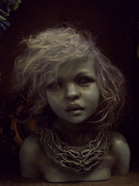 Dusty By Sleetwealth On Deviantart