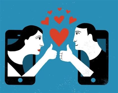 9 Best Dating Apps Online Love Apps For Relationships Tech Exel