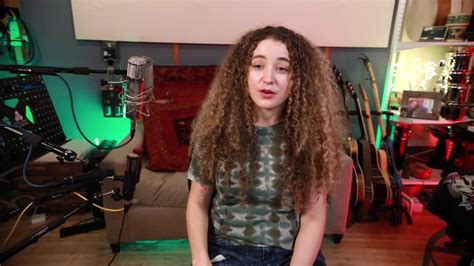 Tal Wilkenfeld