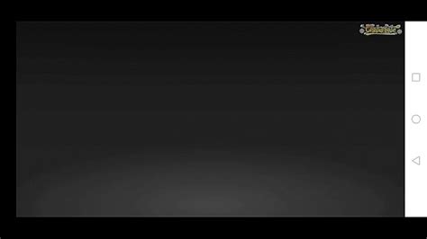 Venezolana Masturbandose Videos Xvideos