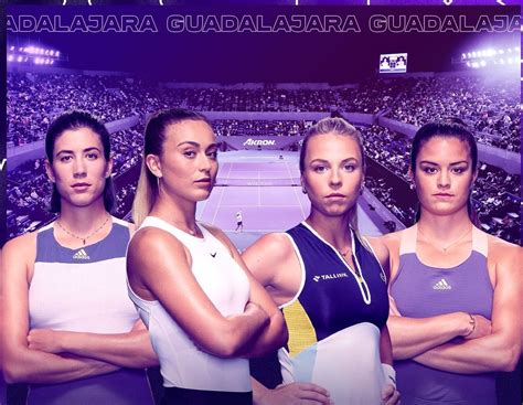 WTA Finals les pronos de la rédac Les Olympistes