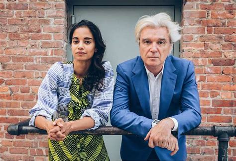 David Byrne News Can Art Teach Us About Our Brains Inside David