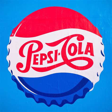 Pepsi Vintage Wallpapers on WallpaperDog