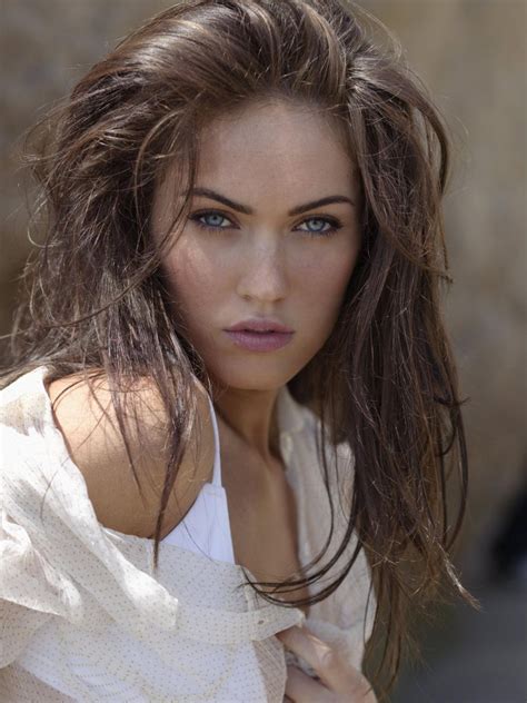 Megan Fox Megan Fox Sexy Megan Fox Fotos Megan Denise Fox Megan Fox Photoshoot Beautiful