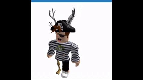 Roblox Super Super Happy Face Avatar