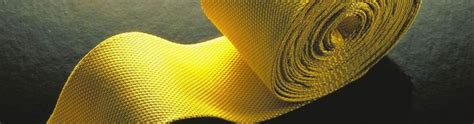 Статья на тему 'Арамидное волокно Кевлар, Kevlar'