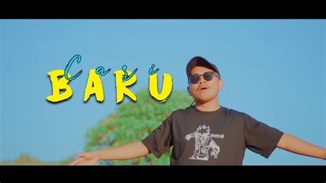 Cari Baru Dj Qhelfin Official Video Musik Youtube