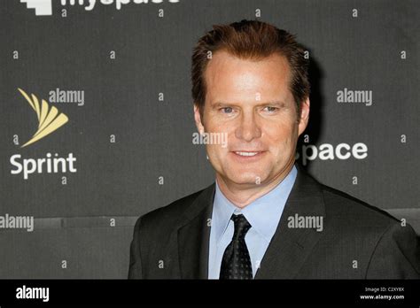 Jack Coleman Heroes Countdown To The Premire Held At The Edison