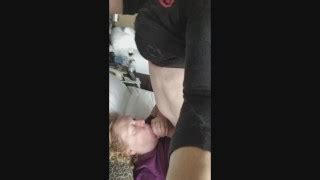 Free Jack And Jill Porn Videos Page 2 From Thumbzilla