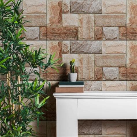 Most Elegant Wall Tiles Design In Bangladesh For Your Home