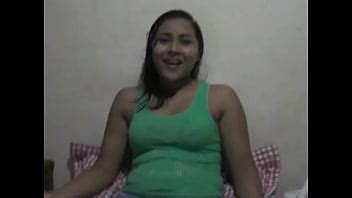 En La Camita Yo Mis Amores Sex Xnxx