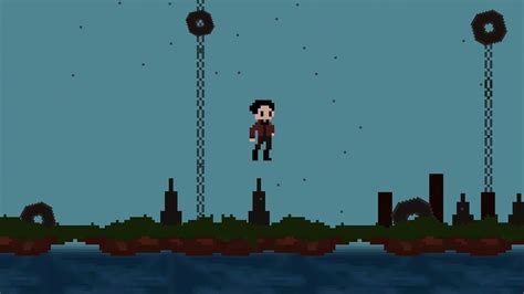 Ghoster - YouTube