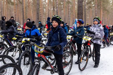 Уважаемые любители велоспорта и их родители) 12 марта в 13:00 на пляже ...