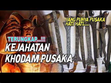 LIVE Mengungkap Kejadian Pasien Dicekik Bangsa Jin YouTube