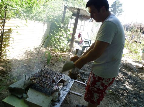 Bar Porn Pictures Xxx Photos Sex Images Pictoa