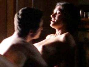 Valerie Edmond Nude Aznude