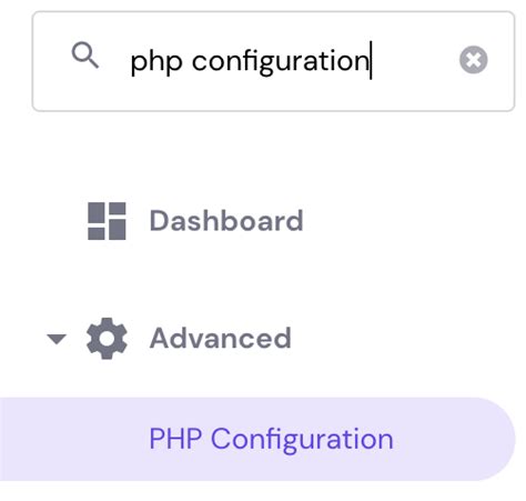 PHP 8 2 New Features Deprecations And Bug Fixes