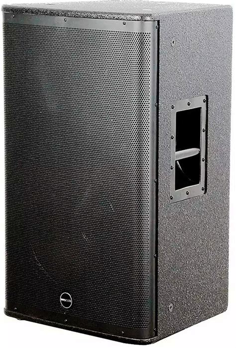 Invotone DSX15A активная акустическая система купить в Москве в ...